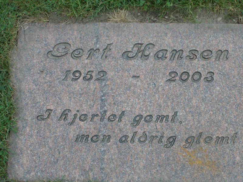 Gert Hansen.JPG